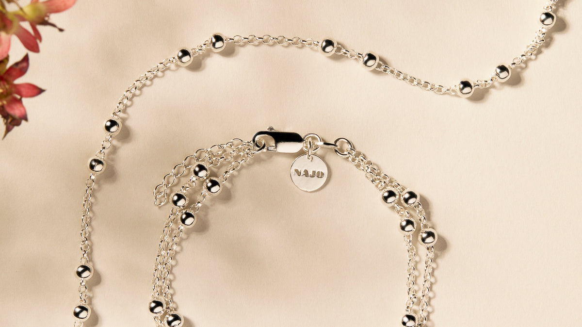 GEELONG ADVERTISER | Get That Style