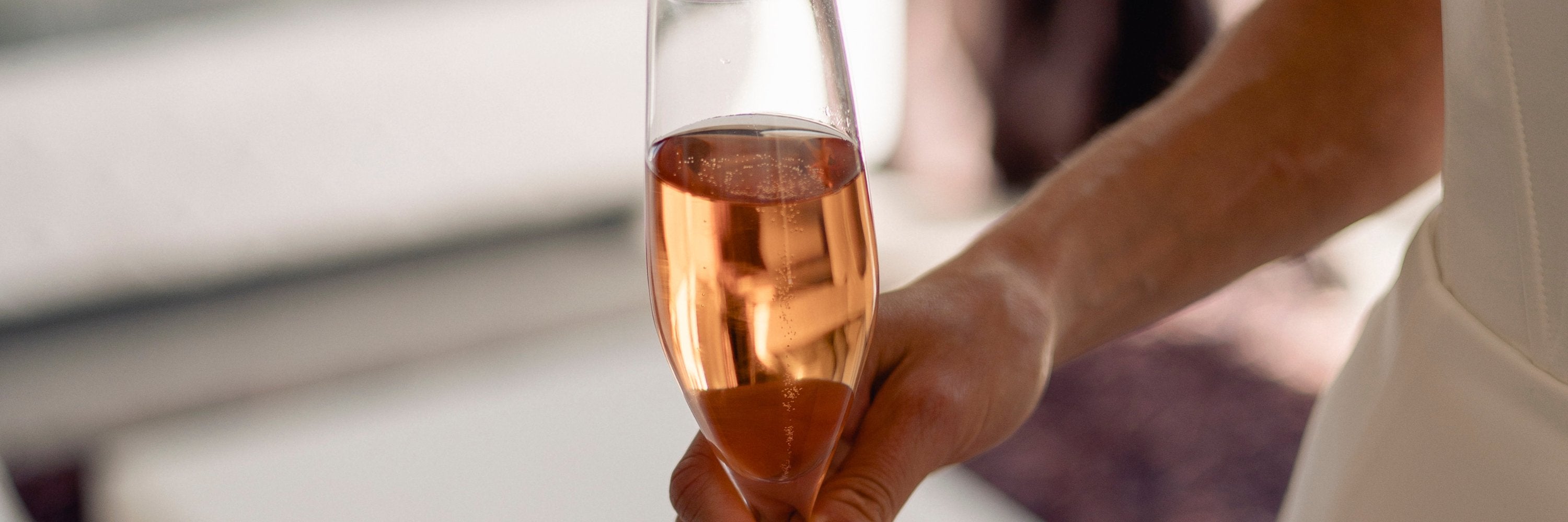 Wedding Guests Jewellery