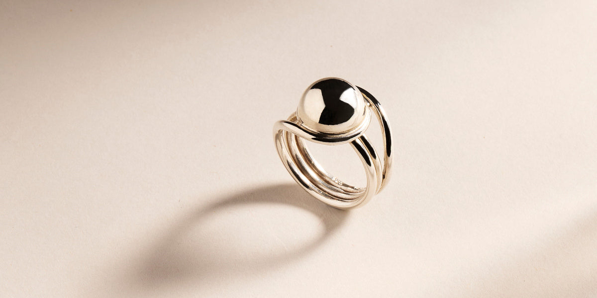 Women's Designer Jewellery Under $200