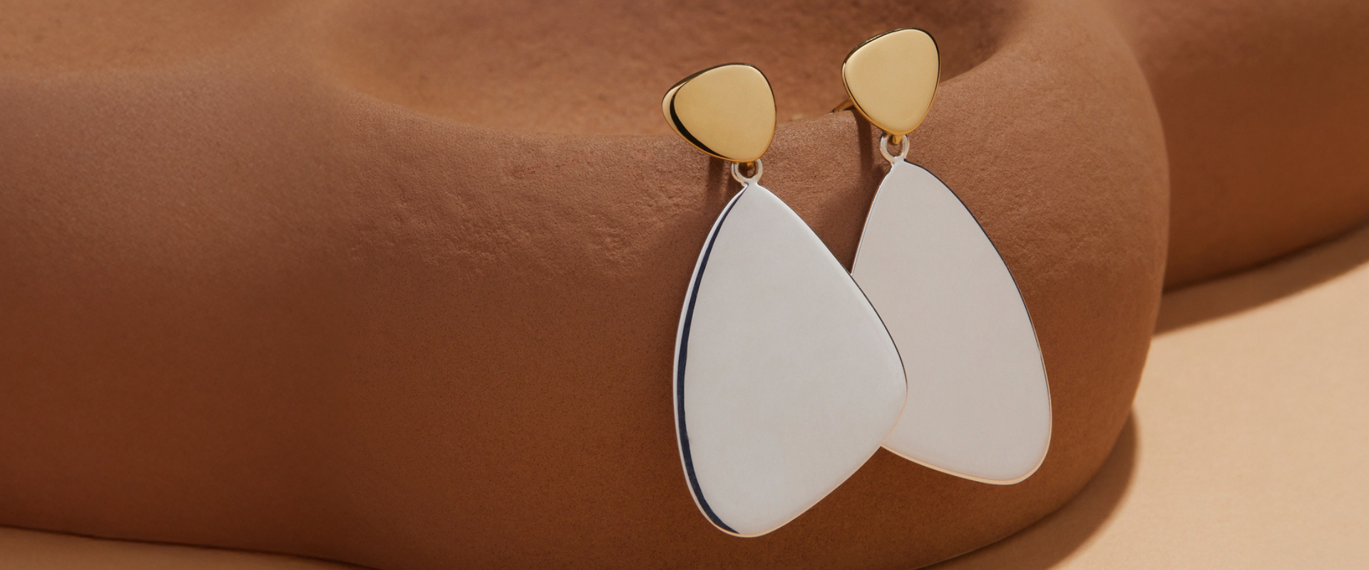 Women's Drop Earrings