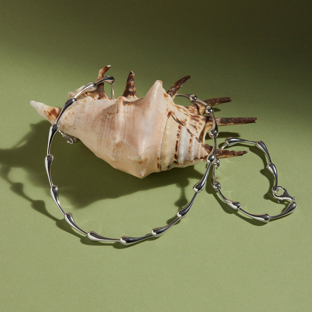 Pool of Tears Bracelet