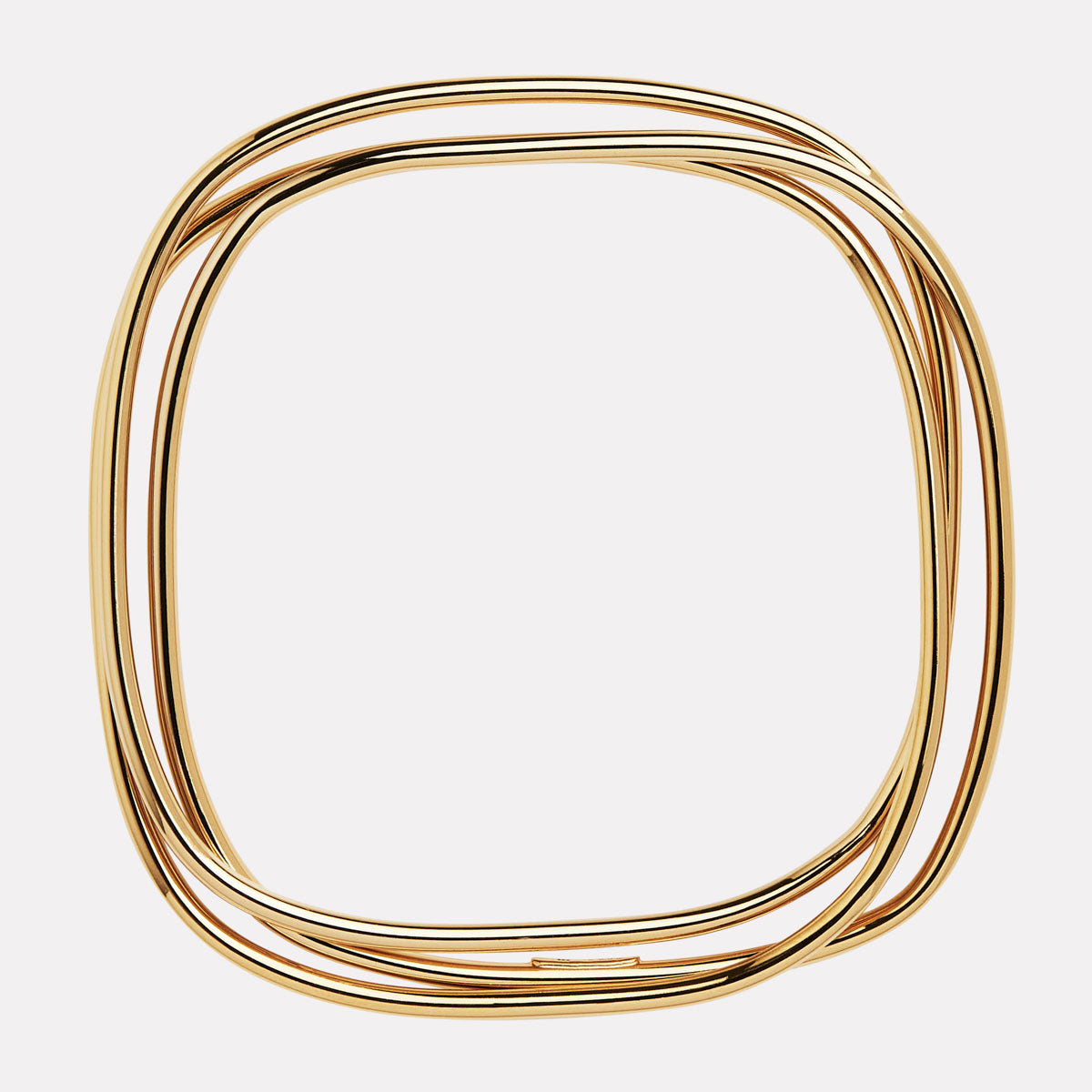 Galaxy Bangle