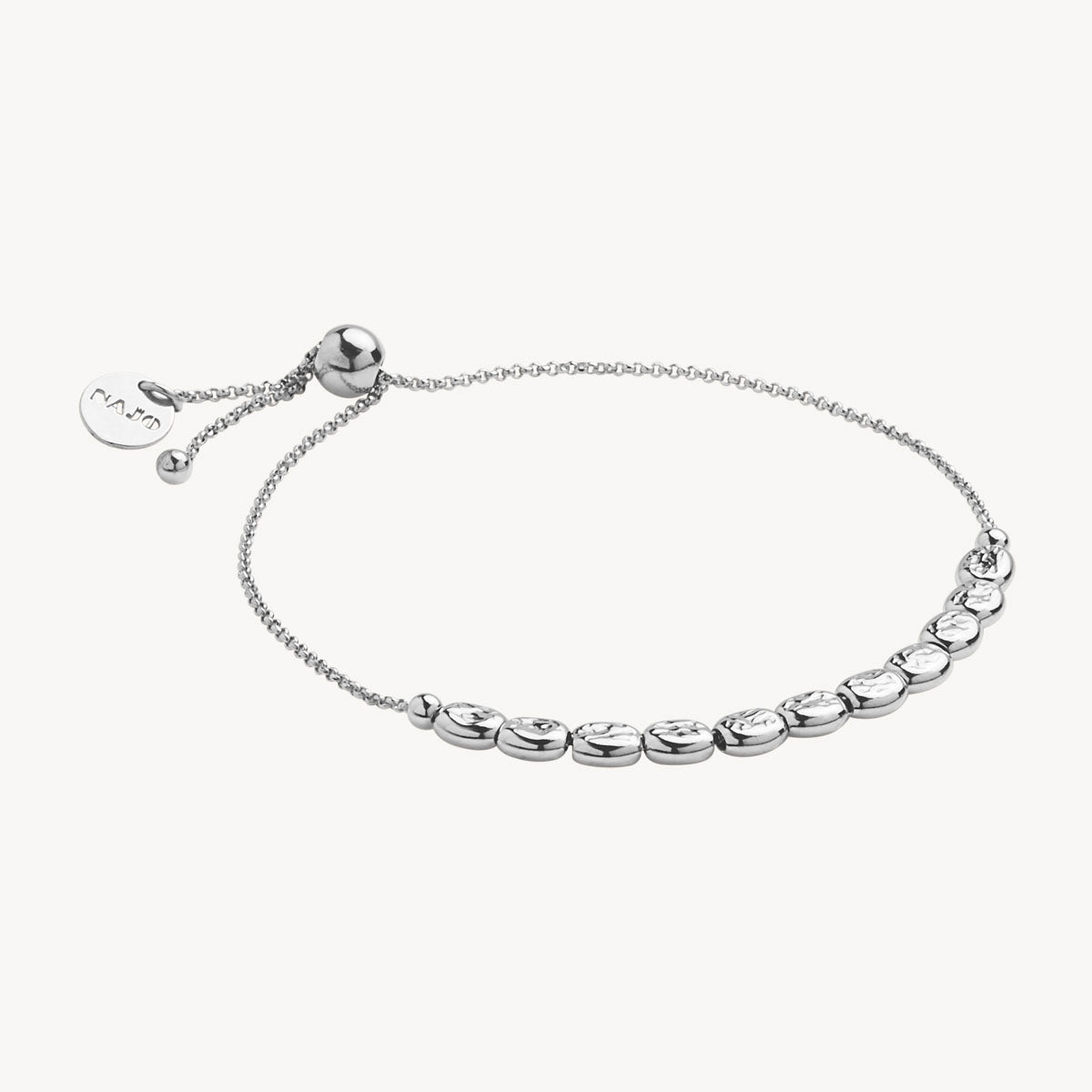 Starway Bracelet