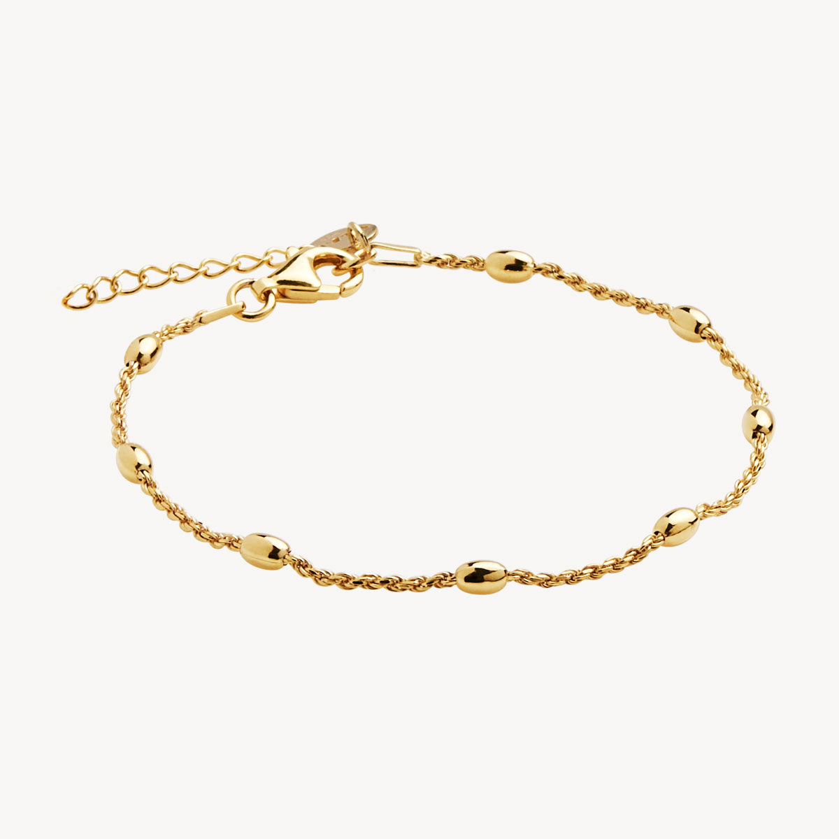 Cassiopeia Bracelet