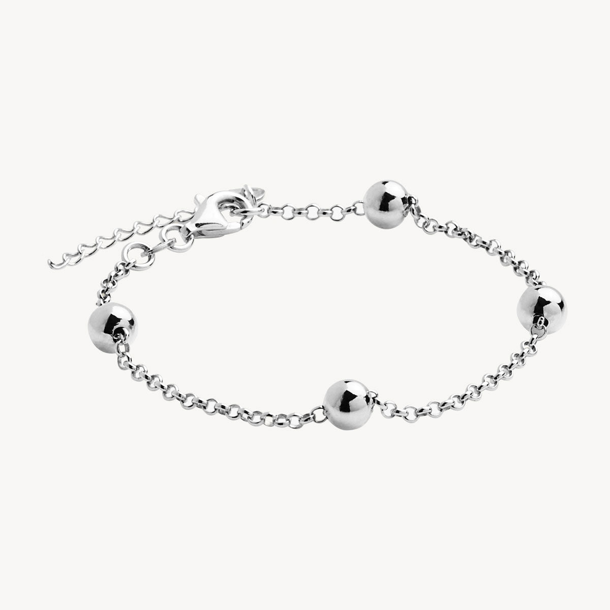 Constellation Bracelet