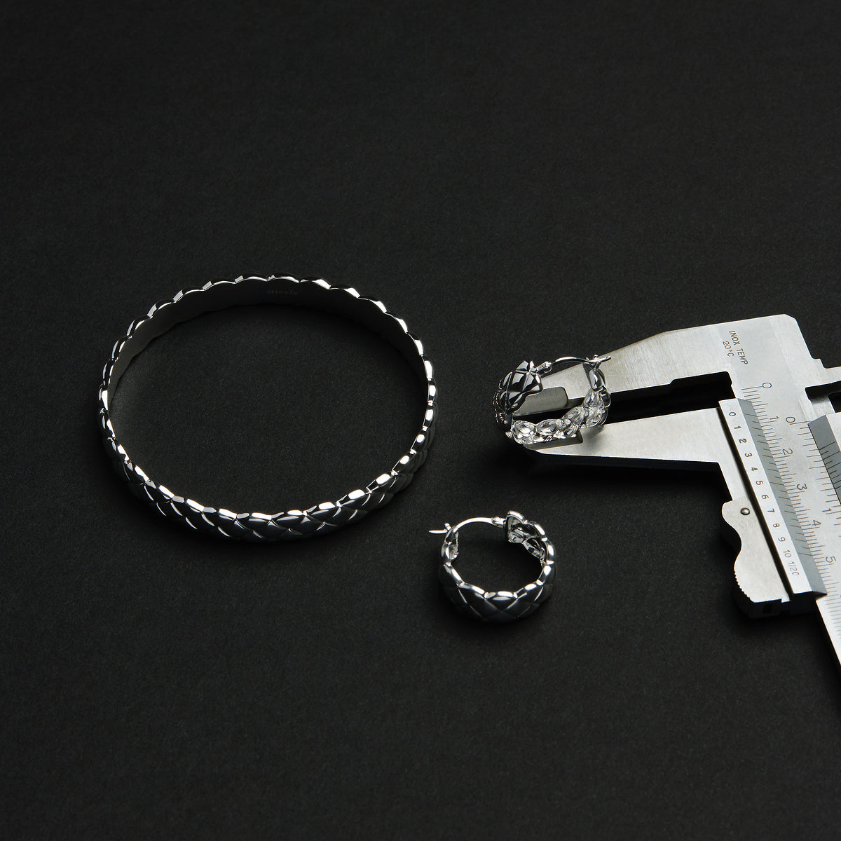 Marais Bracelet