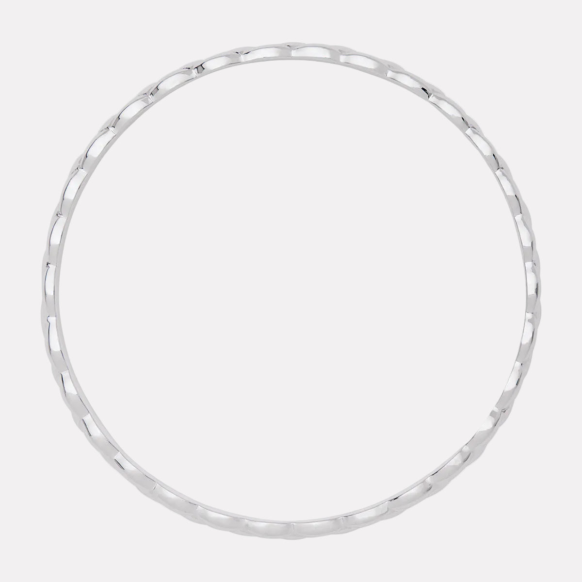 Marais Bracelet