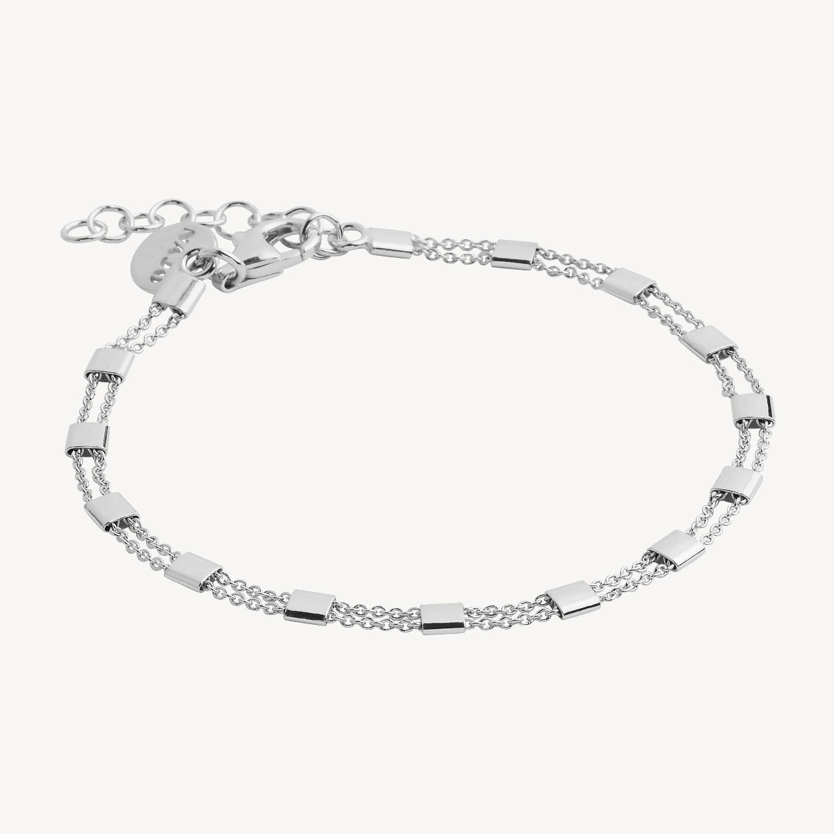 Summer Veil Bracelet