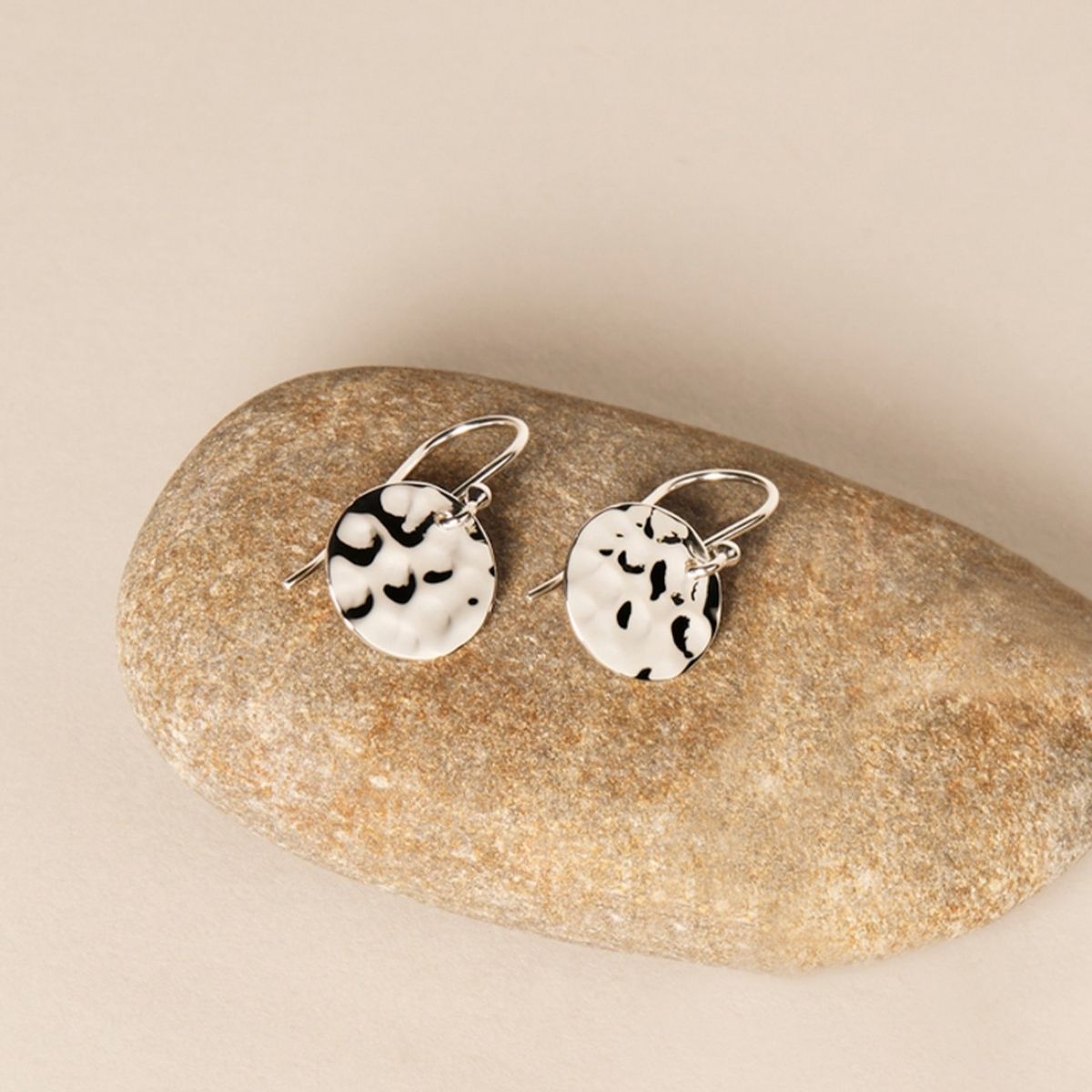 Rabble Earring