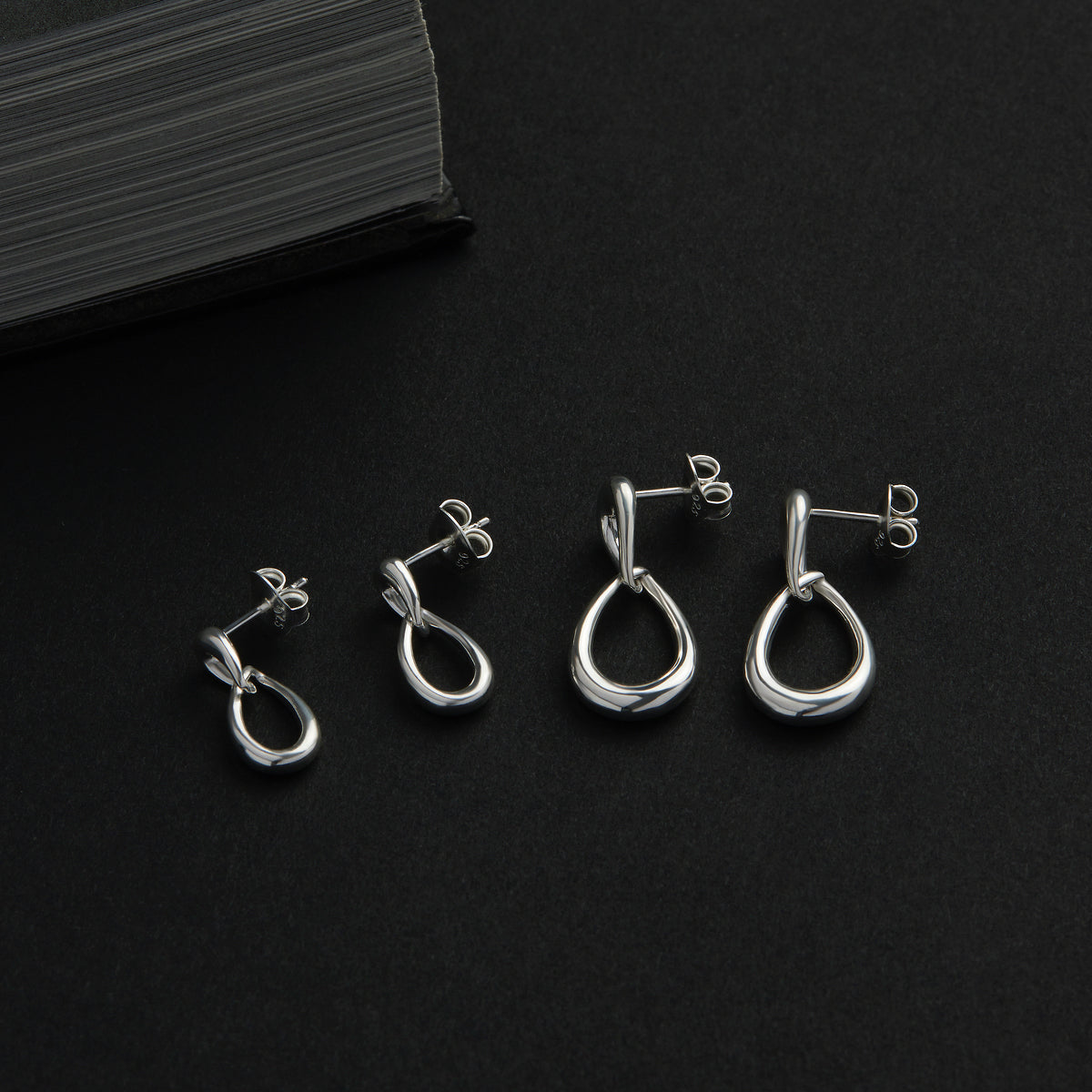 Vivante Drops (Grande)