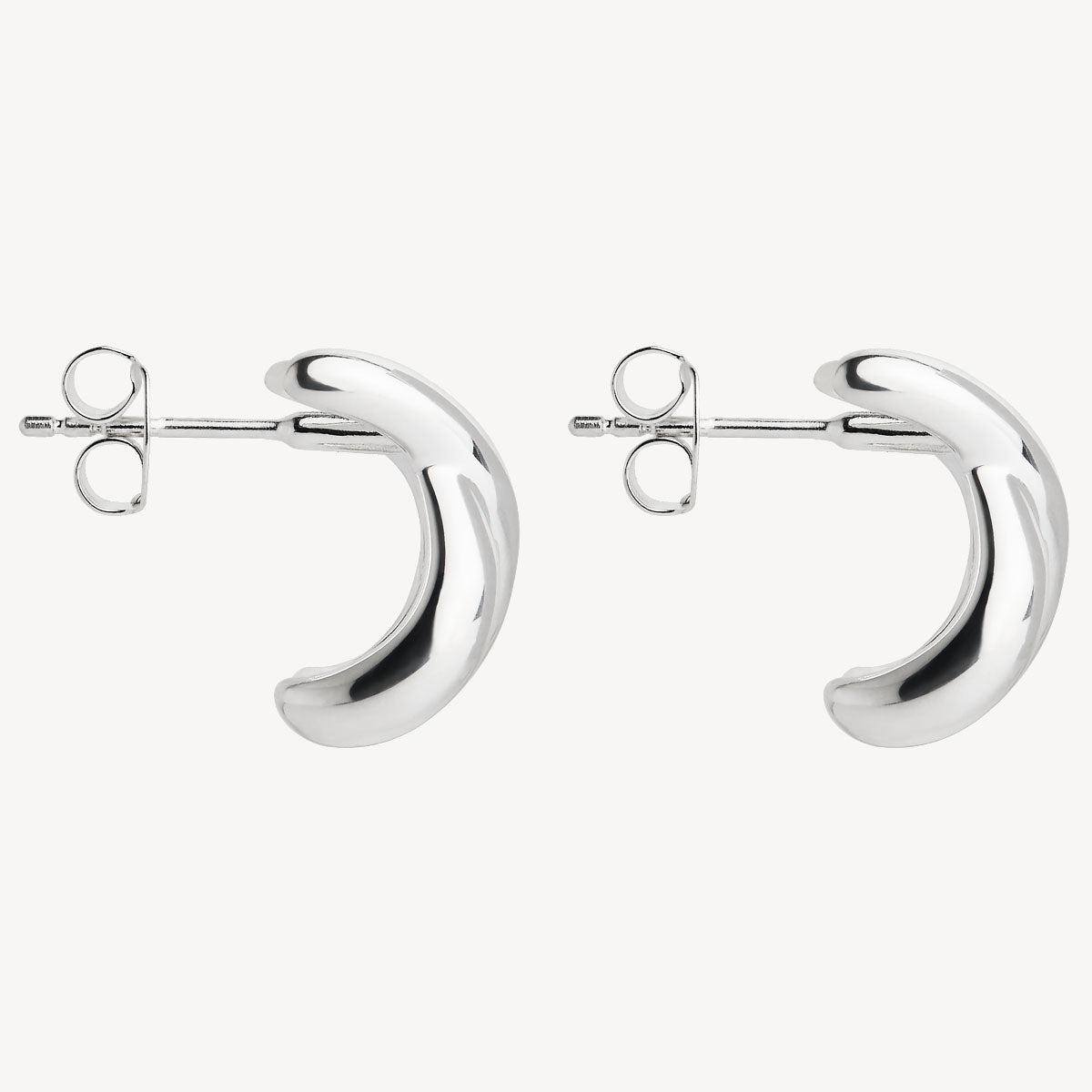 Oceane Stud Earring