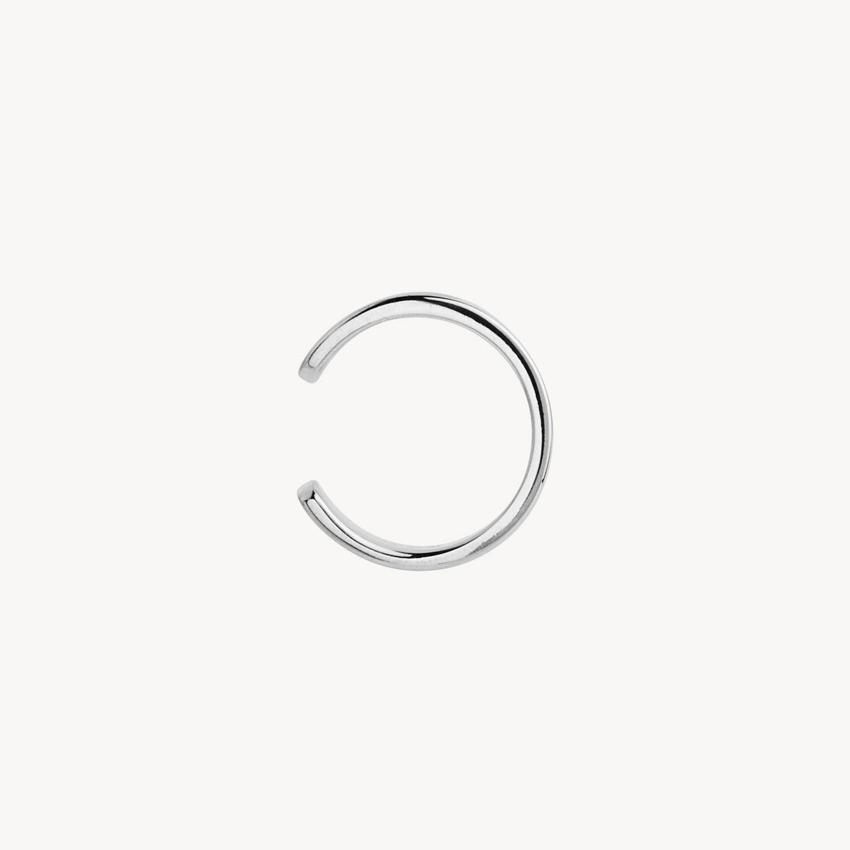 Aurelia Ear Cuff