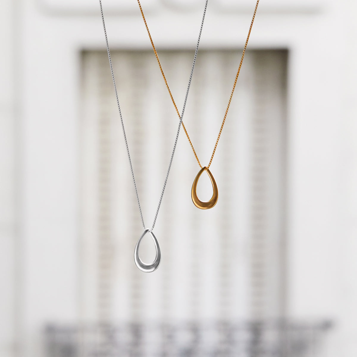 Vivante Pendant