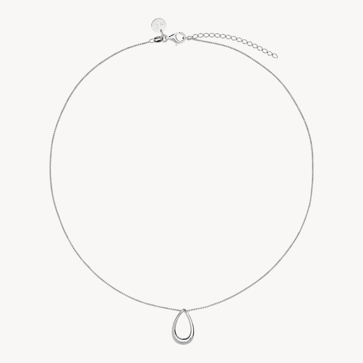 Vivante Pendant