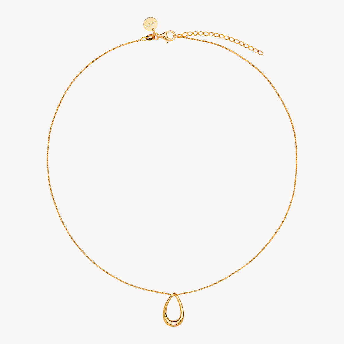 Vivante Pendant