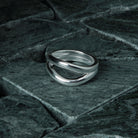 Creation Ring
