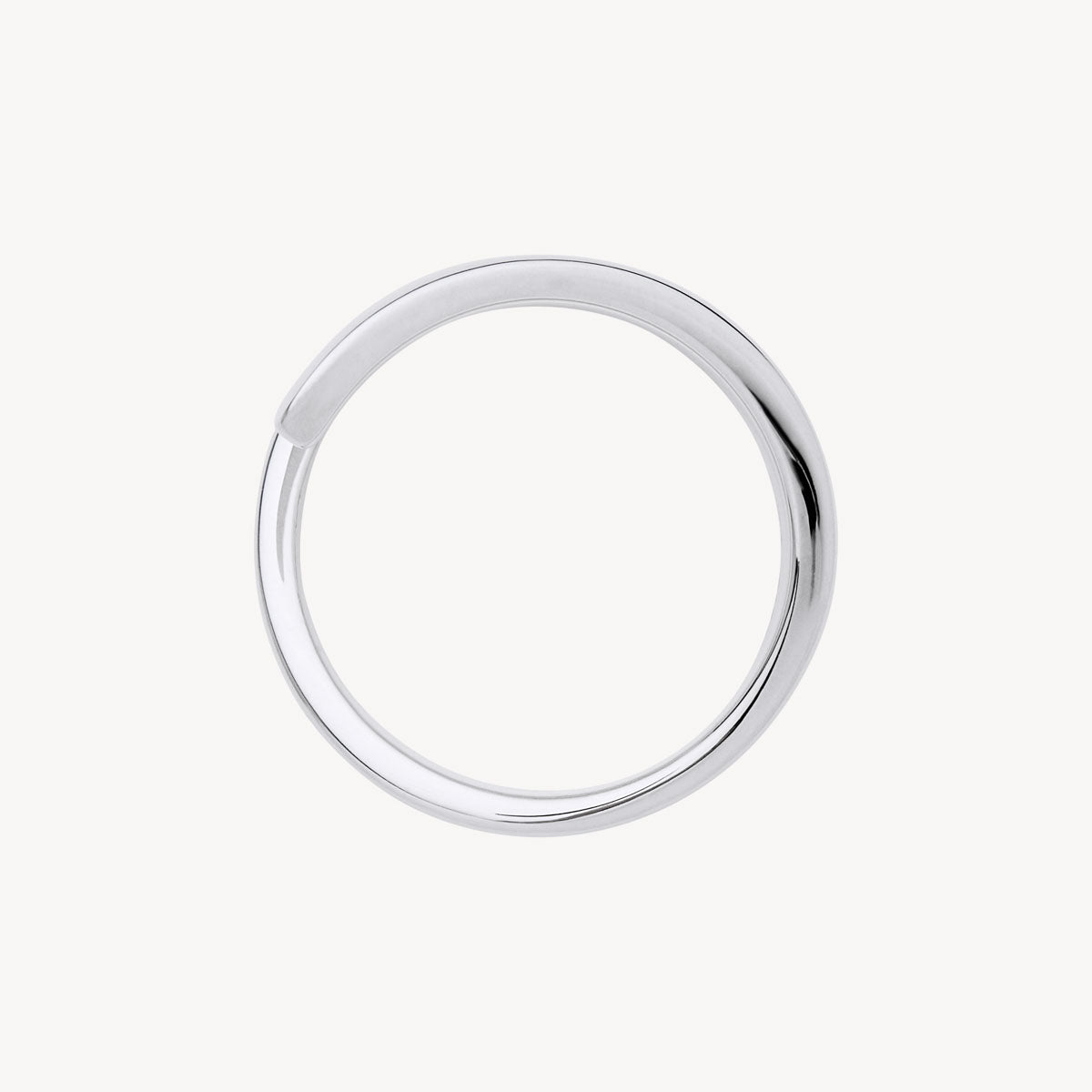 Cercle de Vie Ring
