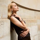 Pont D’Or Earrings