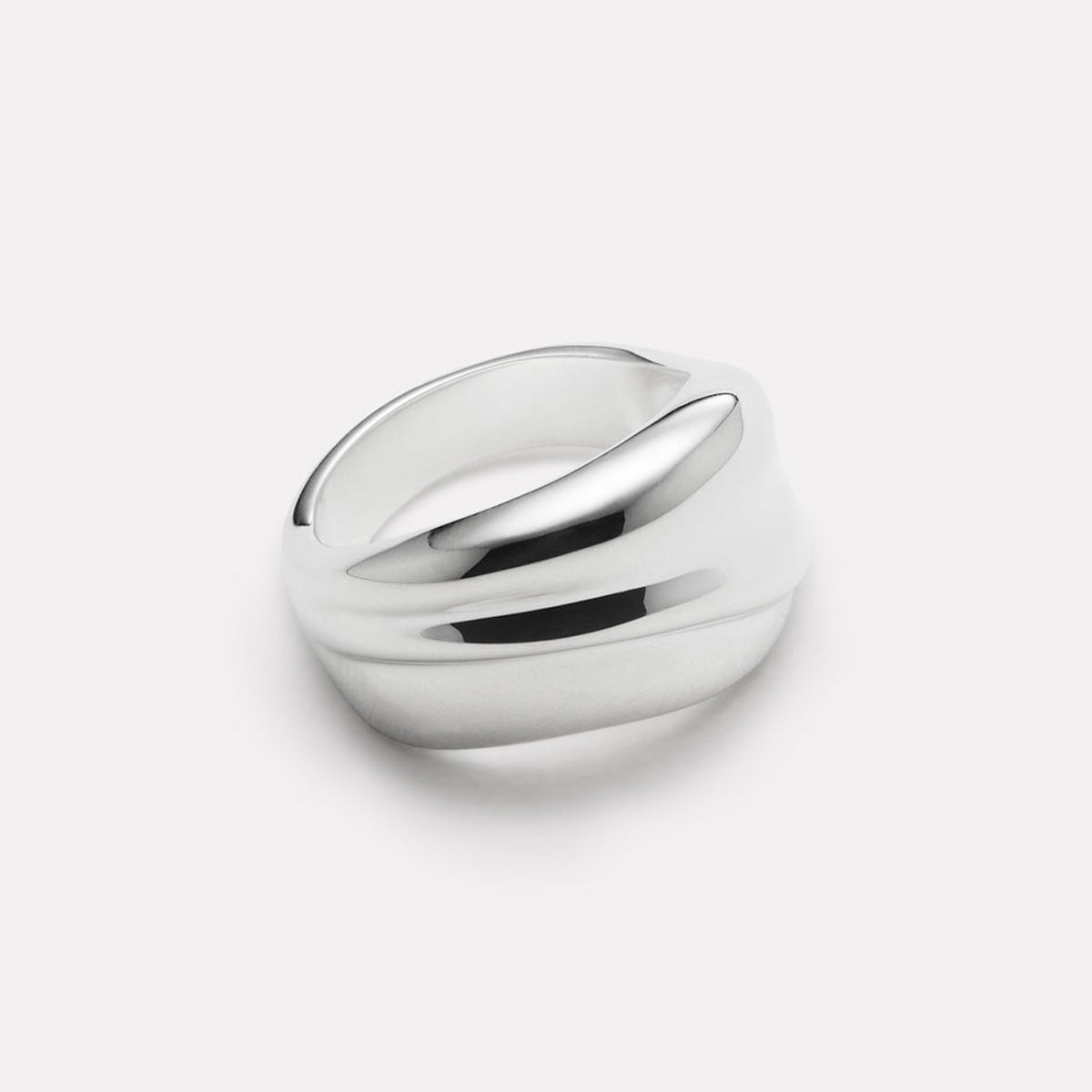 Grace Ring