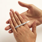 Ring Sizer