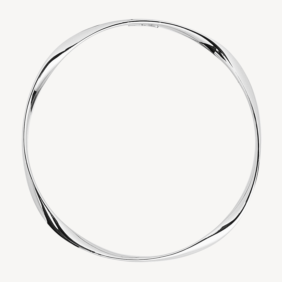 Garden of Eden Bangle