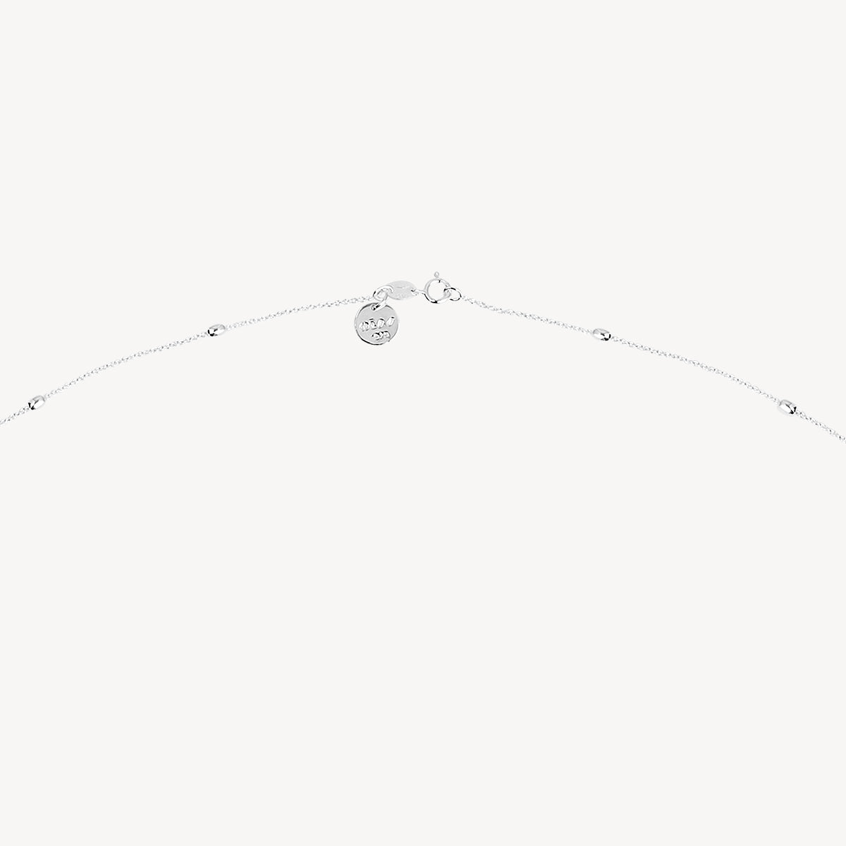 Like a Breeze Necklace (45cm)
