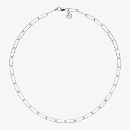 Vista Chain Necklace