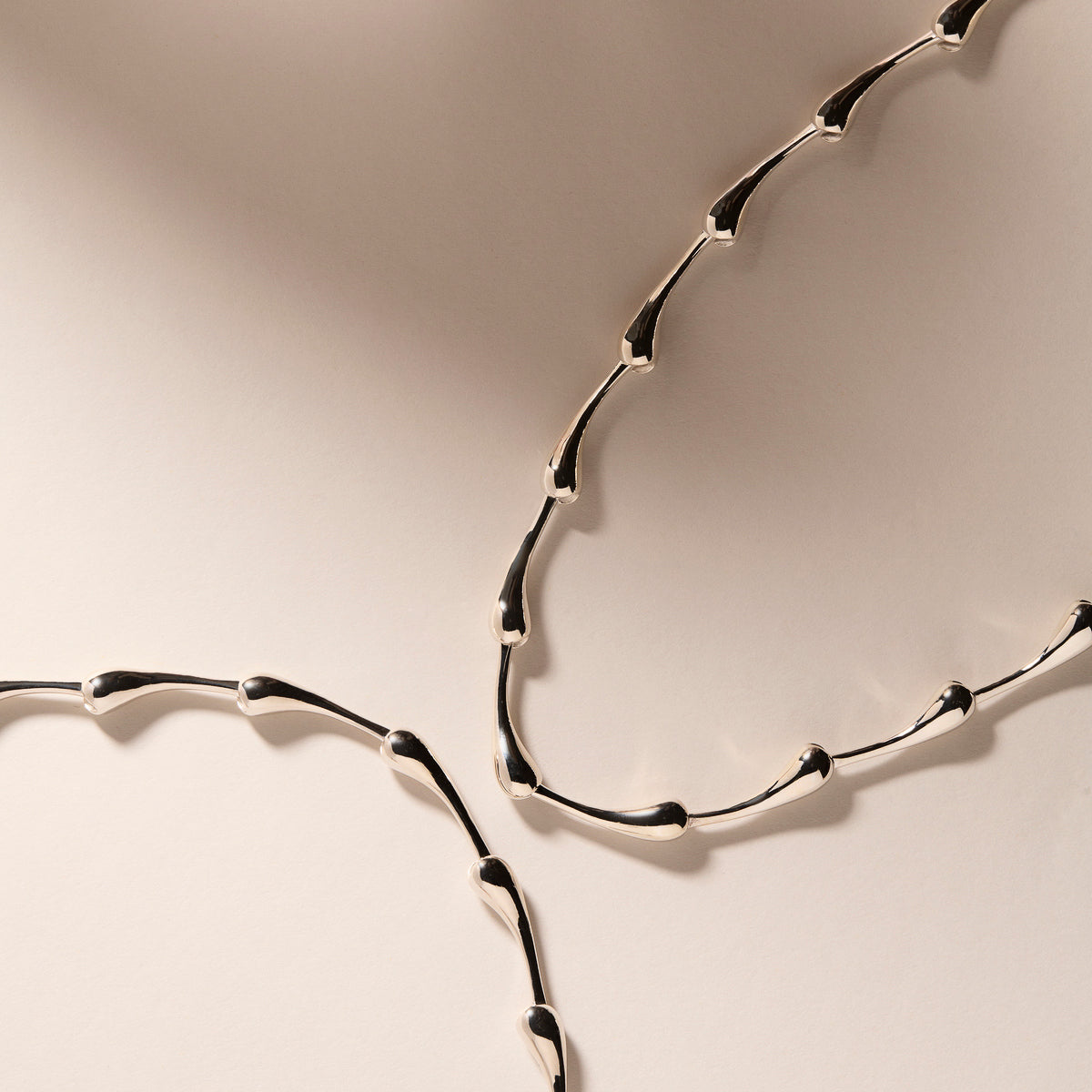 Pool of Tears Necklace