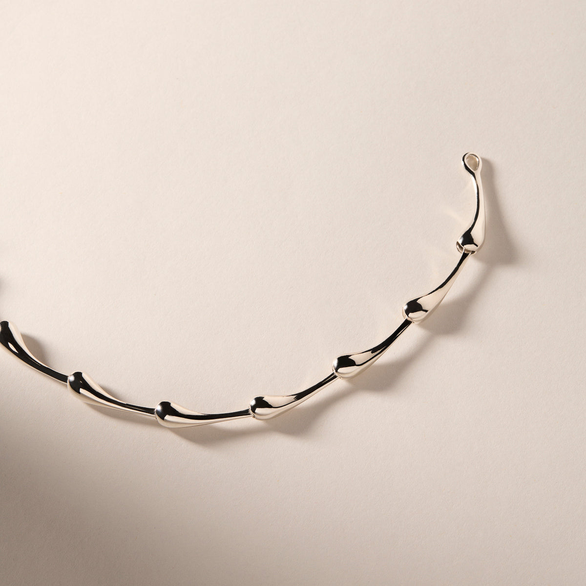 Pool of Tears Bracelet