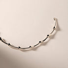 Pool of Tears Bracelet