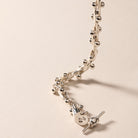 Small Spratling Bracelet