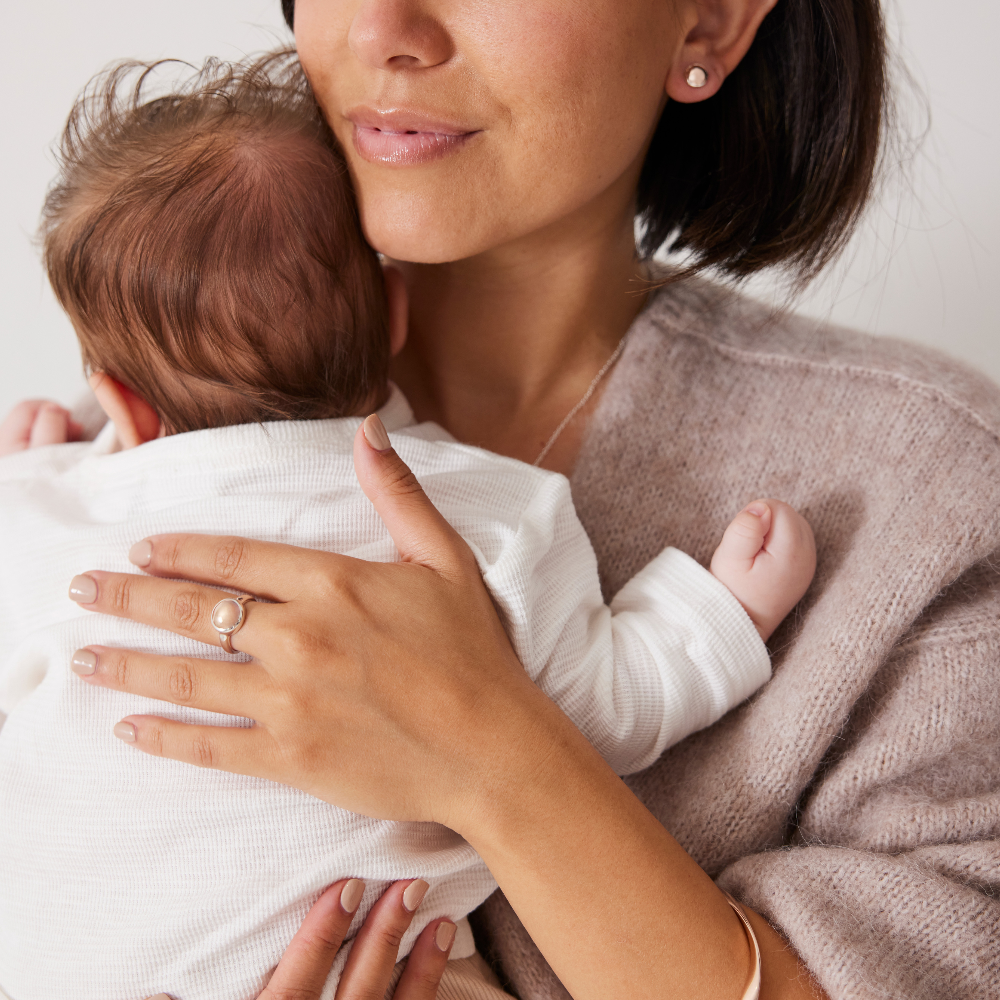 SUNDAY TELEGRAPH | NAJO Mother's Day