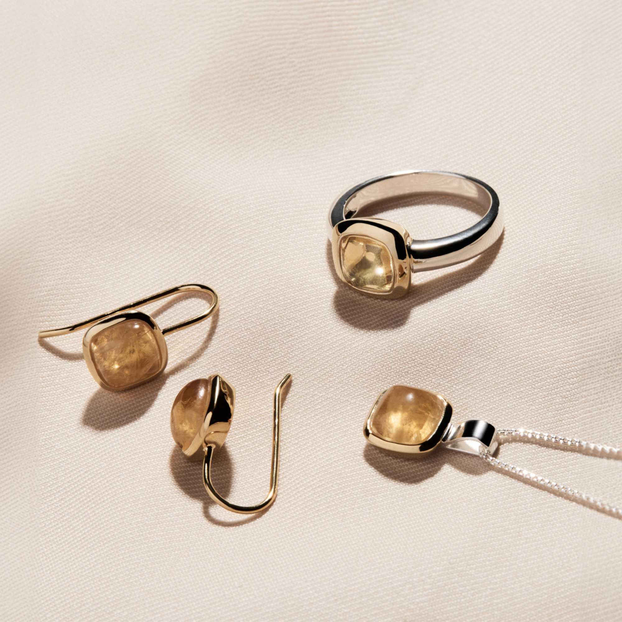 How To Choose Jewellery