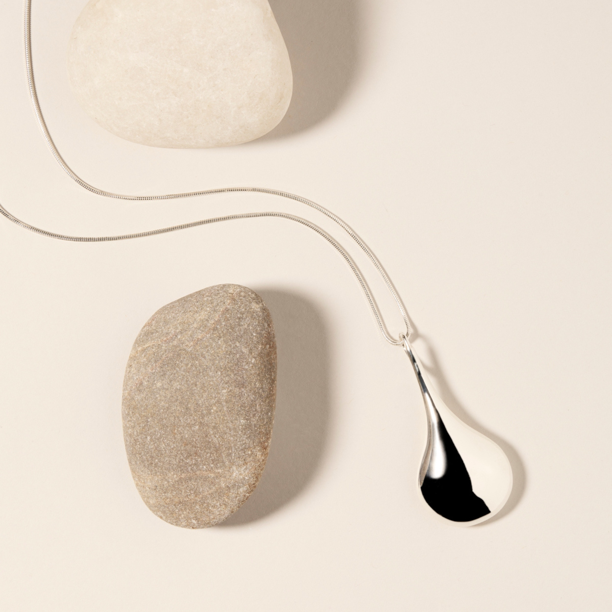 NOW TO LOVE | Update your jewellery