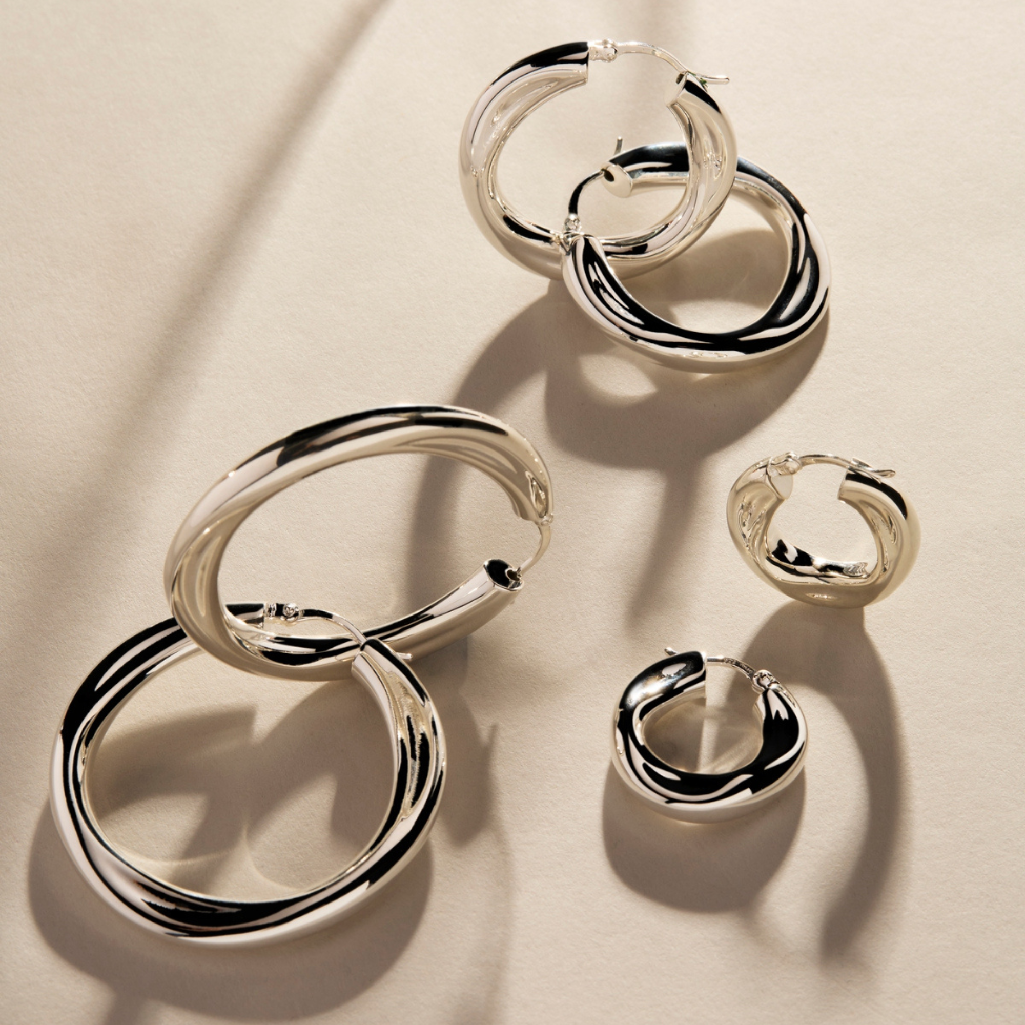 STELLAR | Sarah Davidson