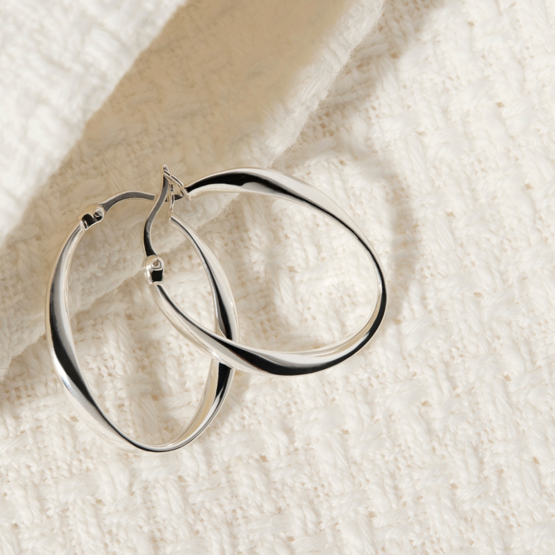 The Autumn Style Guide