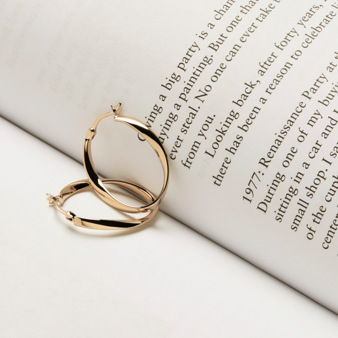 Mother's Day Gift Guide