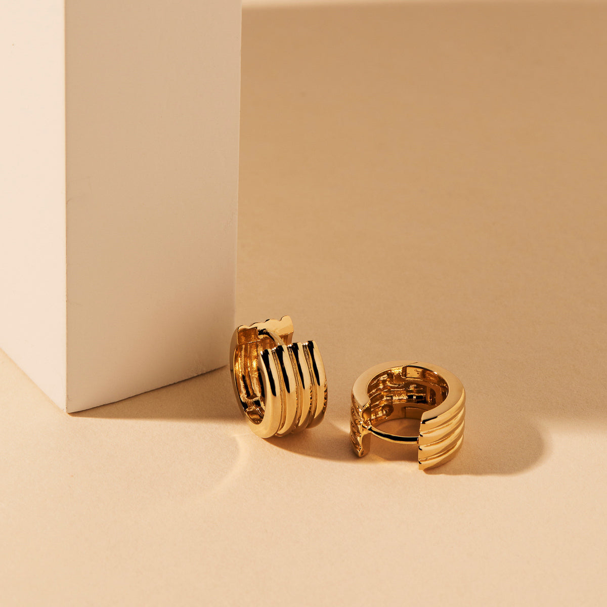 GEELONG ADVERTISER | Steal That Style