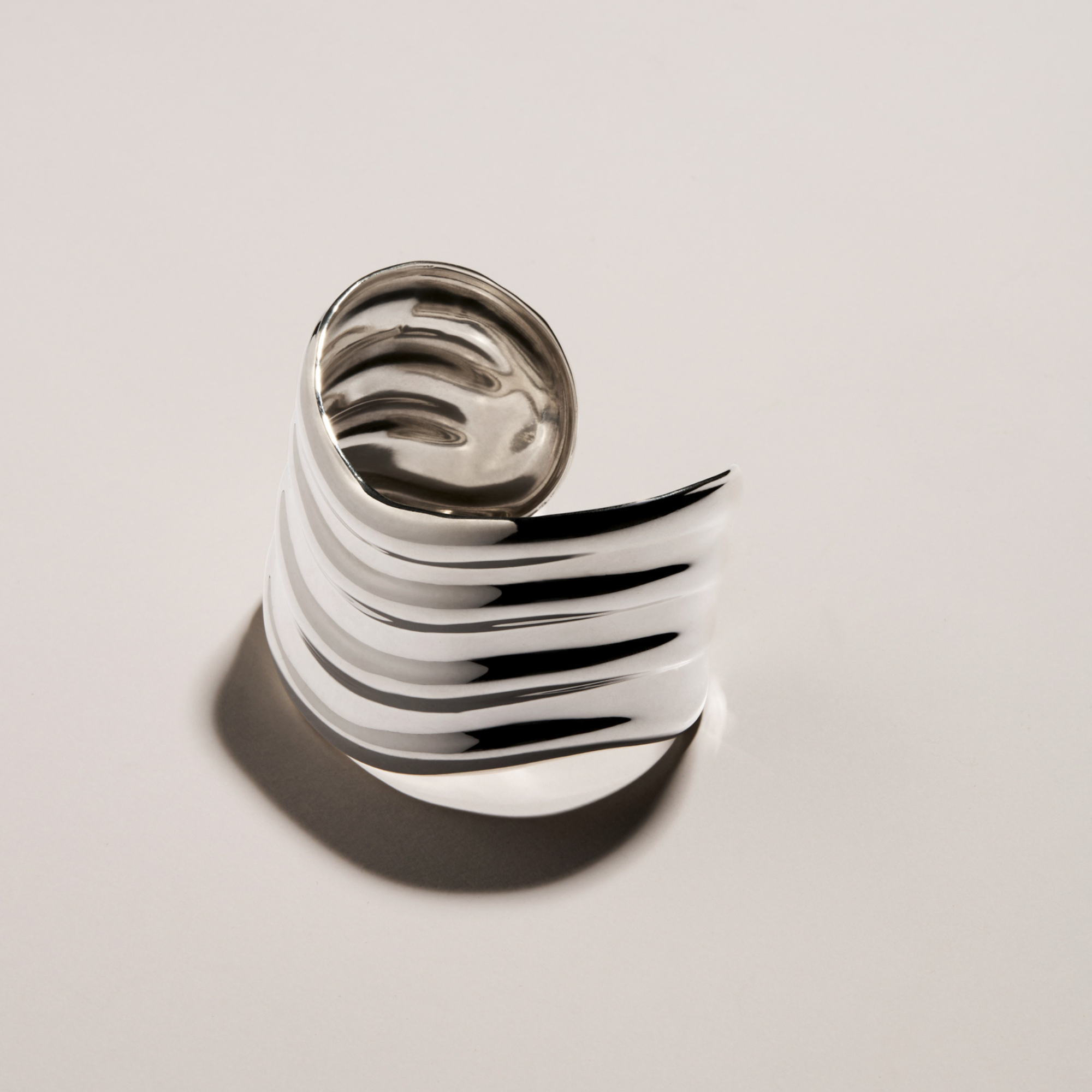 AUSTRALIA WOMEN'S WEEKLY | This is a Crazy Life