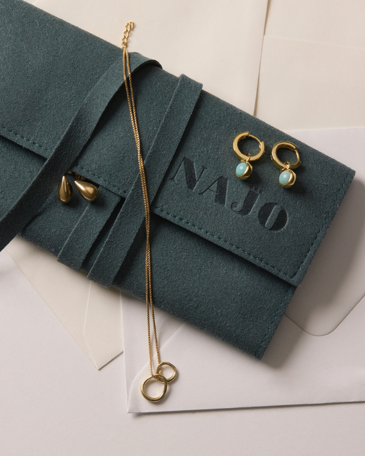 Symbols of Love, Made to Last