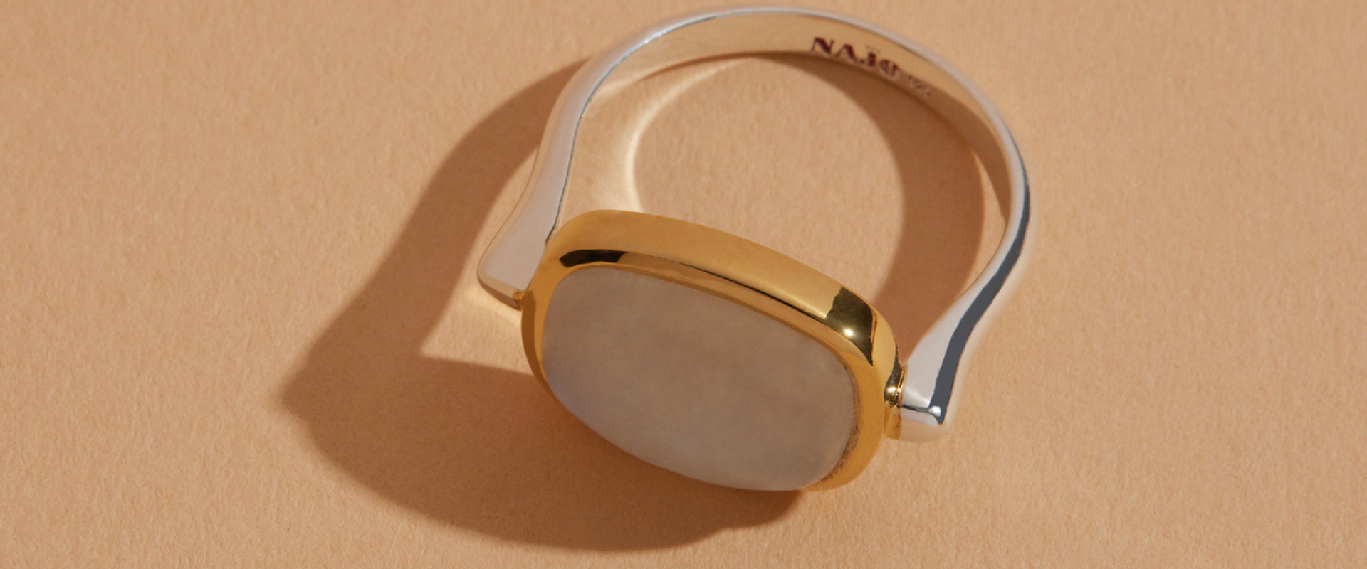 Women's Stone Set Rings