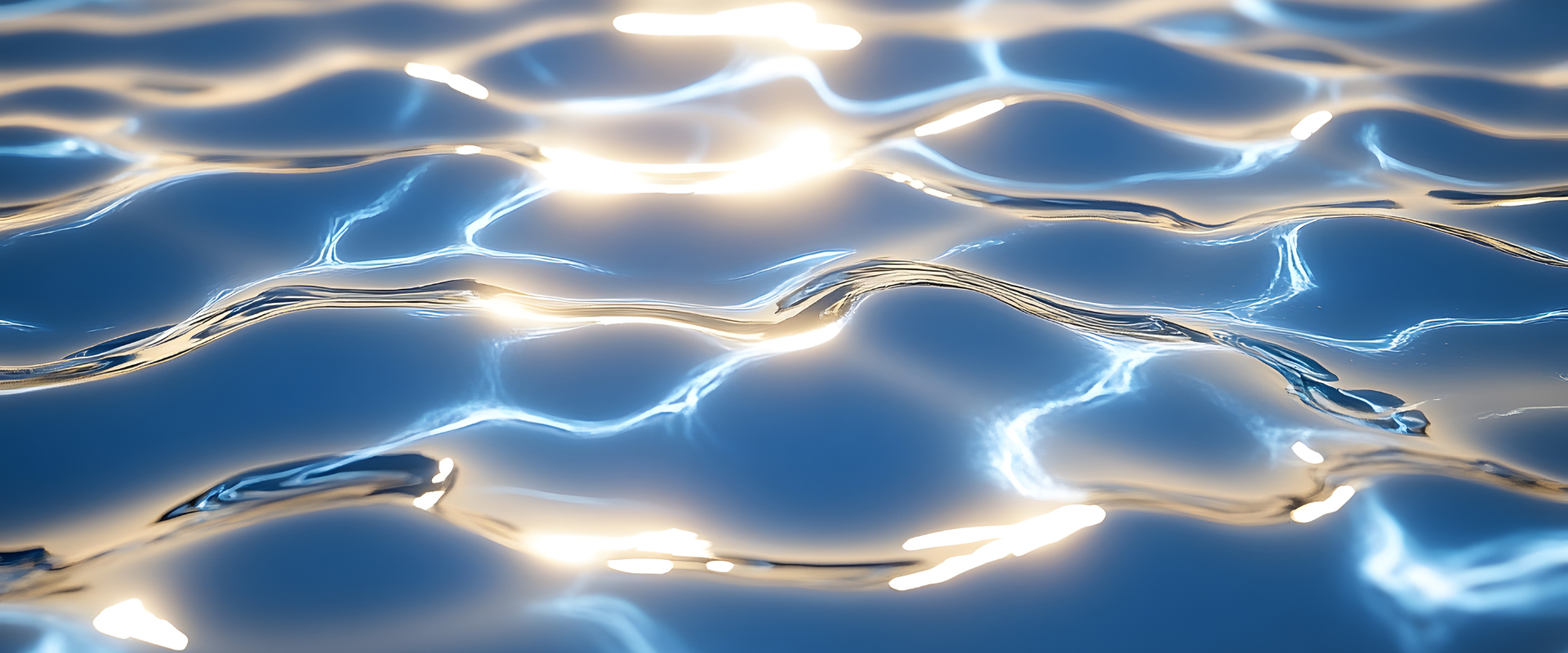 End of Year Sale Bracelets