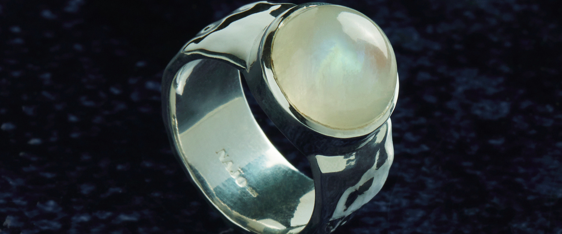 Event Rings