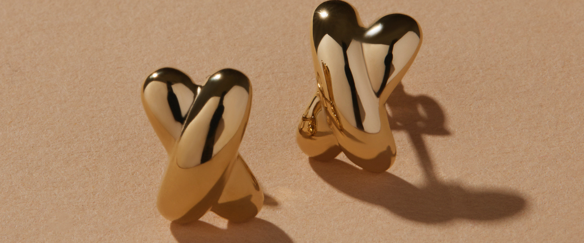 Women's Stud Earrings