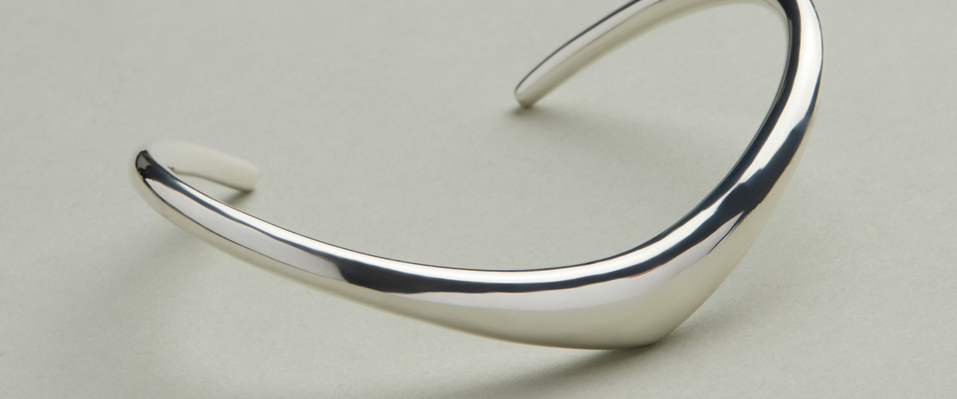 Women's Cuff Bangles