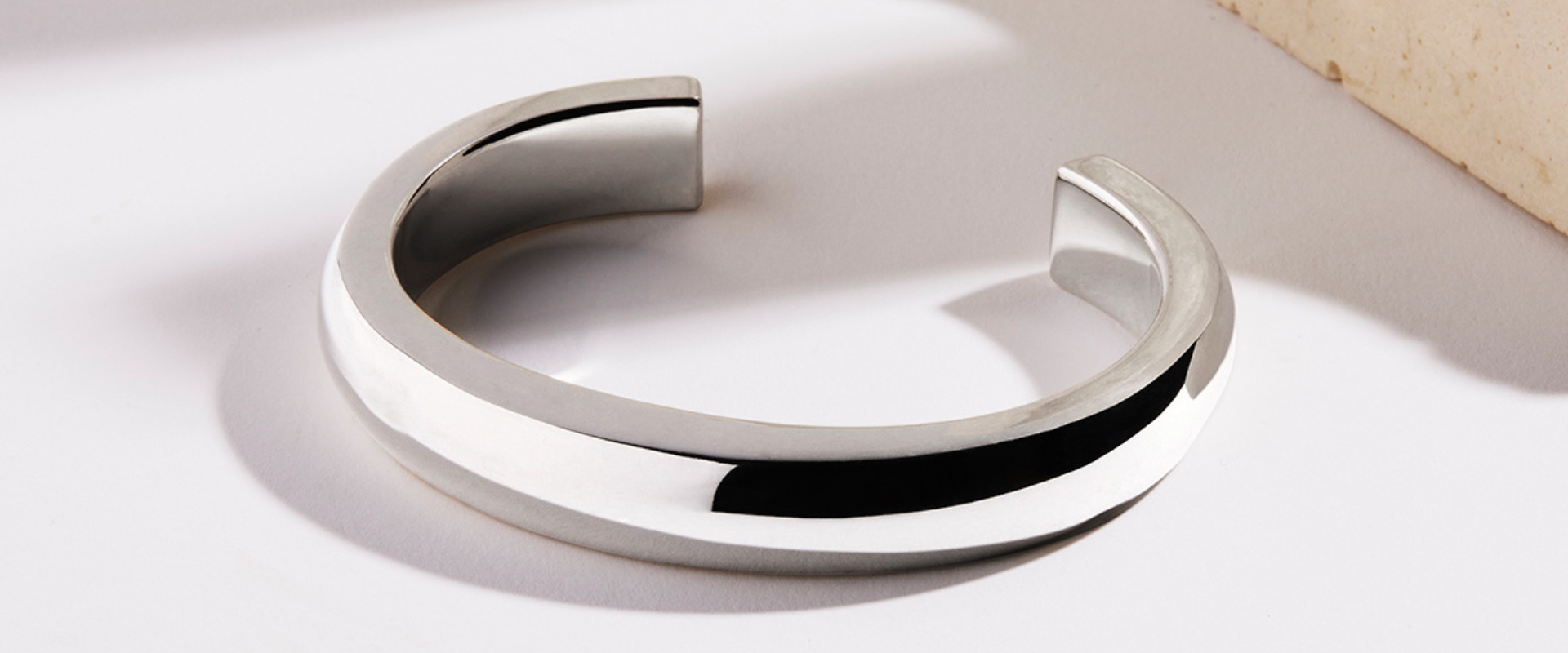 Women's Cuff Bangles