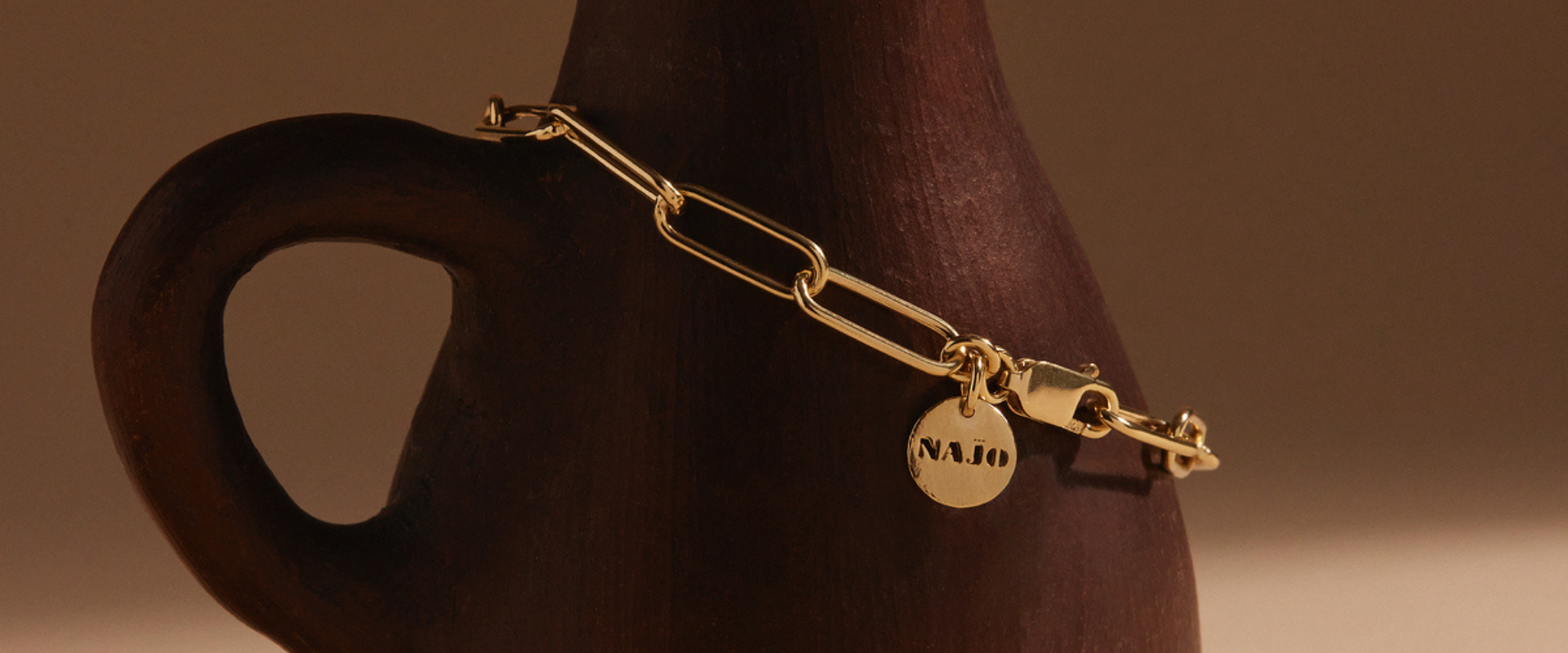 Women's Chain Necklaces