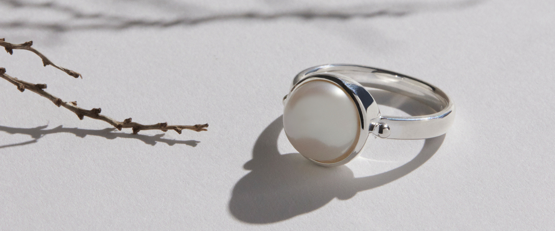 Women's Rings
