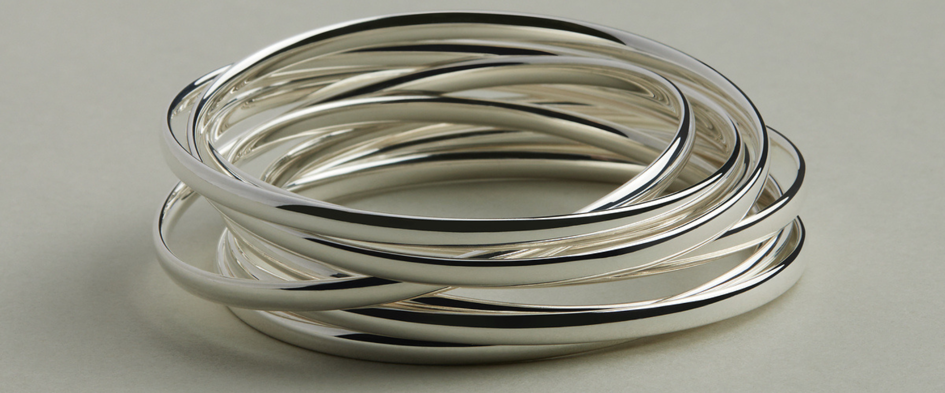 Women's Bangles