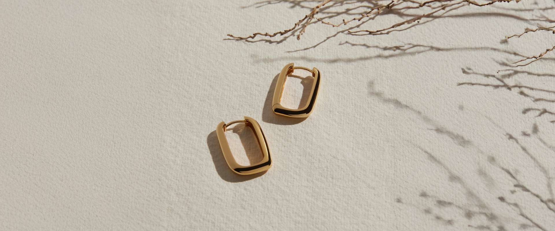 Women's Gold Plated Necklaces